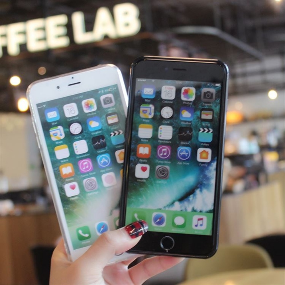 iPhone 11/Pro/Max/XR/XS/X/7/8/Plus Universe Case - Picture 8 of 8
